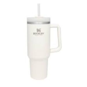 Stanley Quencher with Quick Cup Fix Stoppers